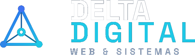 Delta Digital