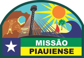 Missão Piauiense