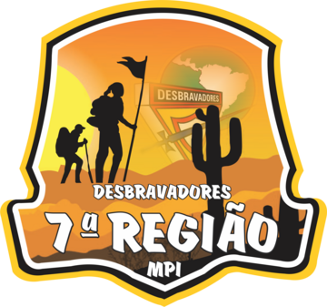 7ª Região de Desbravadores
